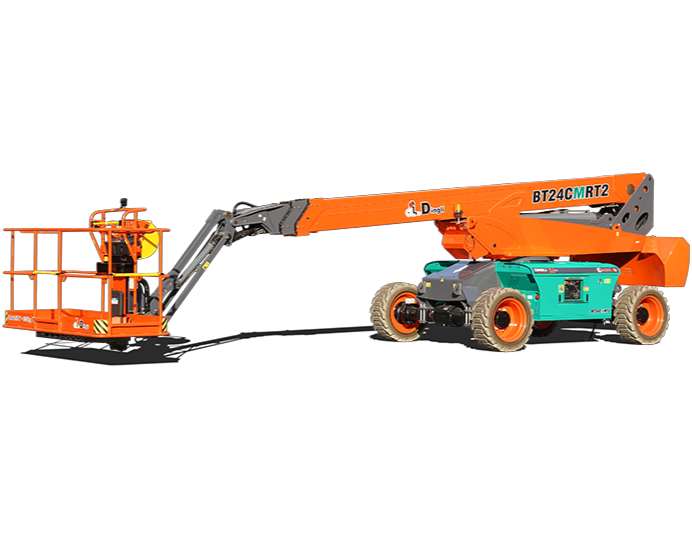 24-2m-Dingli-BT24CMRT-Hybrid-Boom-Lift
