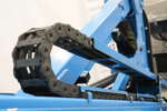 2018-genie-z3318-2281-16-scaled