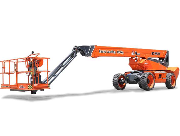 28-6m-Dingli-BT28RT-Electric-Boom-Lift