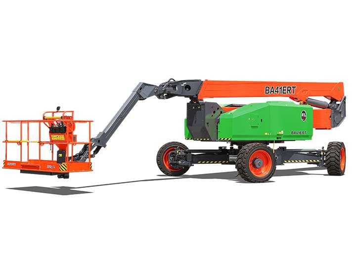 41m-Dingli-BA41ERT-Electric-Boom-Lift