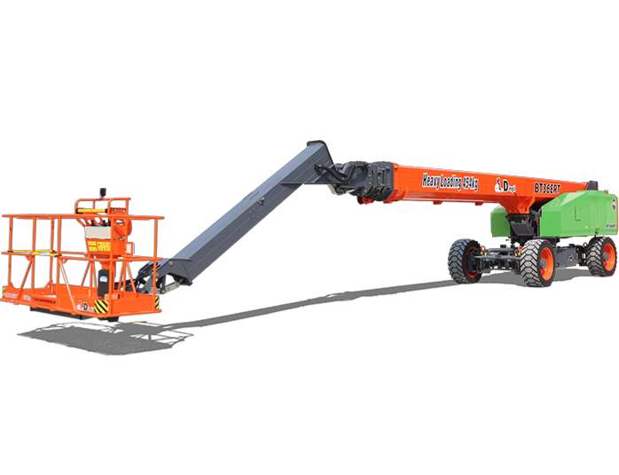 36-23m-Dingli-BT36ERT-Electric-Boom-Lift