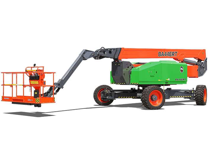 44-06m-Dingli-BA44ERT-Electric-Boom-Lift