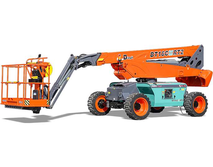 16-33m-Dingli-BT16CMRT2-Hybrid-Boom-Lift