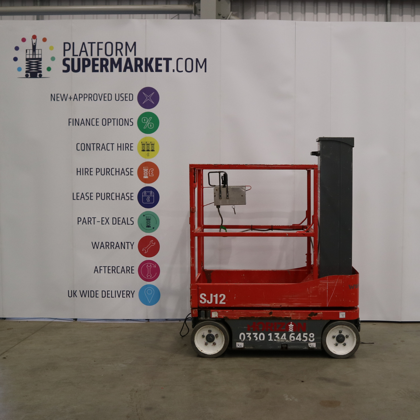 skyjack-sj12-side-2013.png