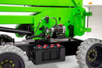 hr17e-motor-and-batteries-scaled