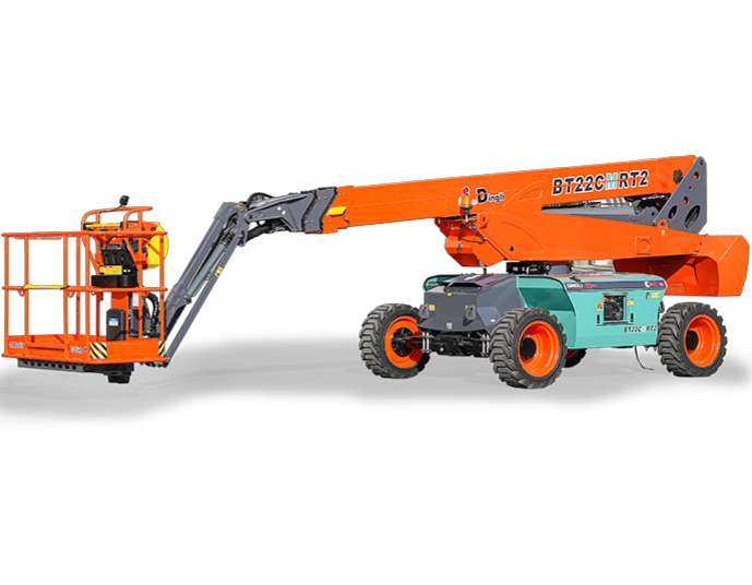 22-22m-Dingli-BT22CMRT2-Hybrid-Boom-Lift