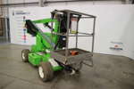 niftylift-hr12-42362-8-scaled
