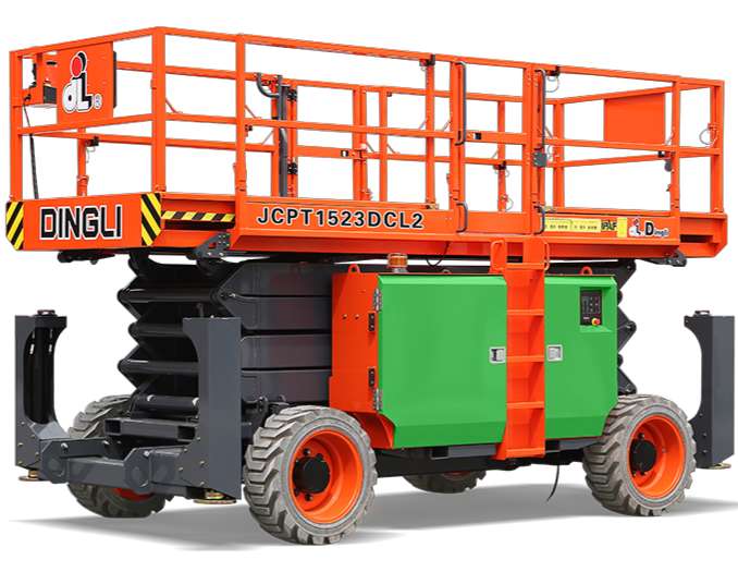 1523dcl2.jpg