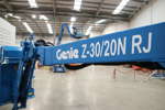 genie-z3020nrj-z30n12-13210-15-scaled