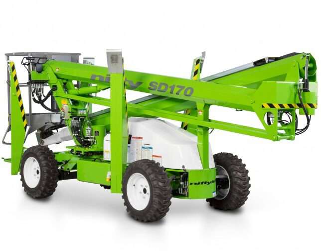 17-1m-Niftylift-SD170-4x4-Diesel-Boom-Lift