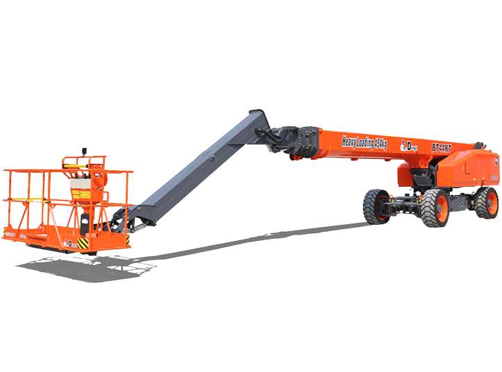44-44m-Dingli-BT44RT-Diesel-Boom-Lift