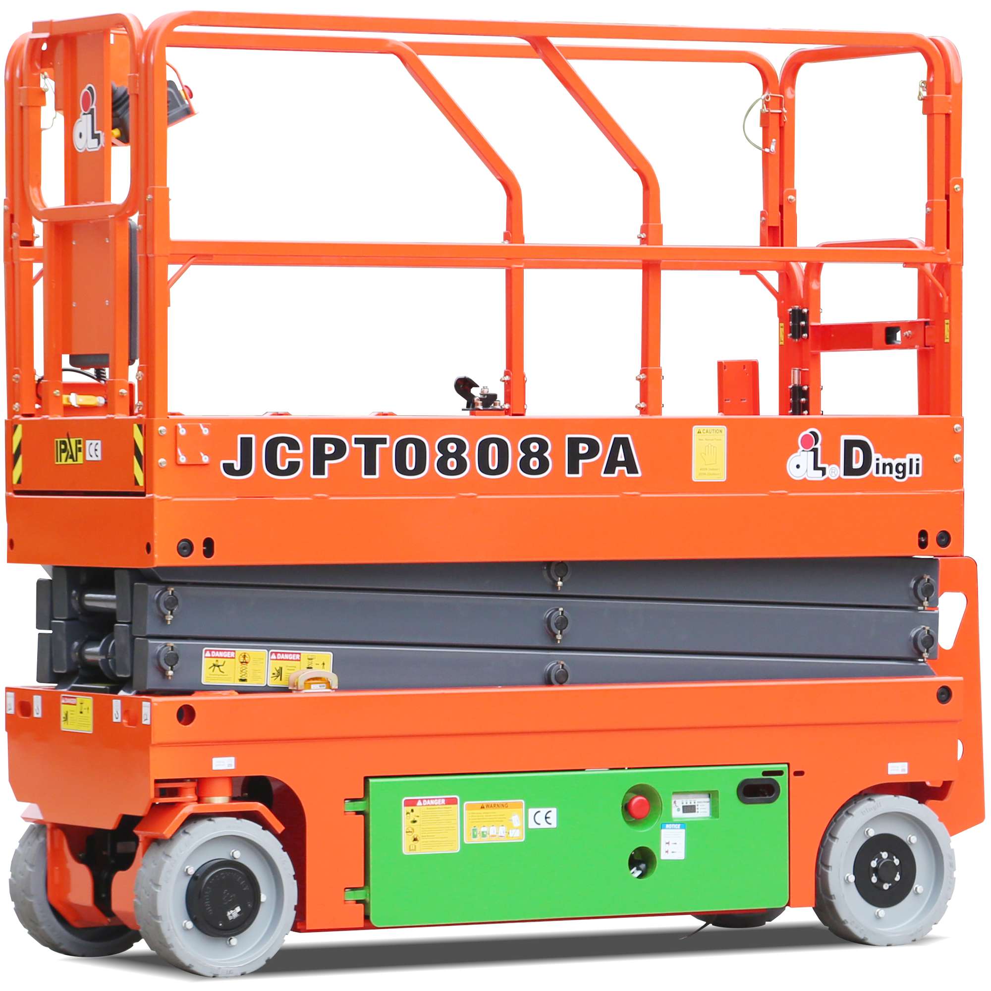jcpt0808pa收缩状态-e1748333366503.jpg