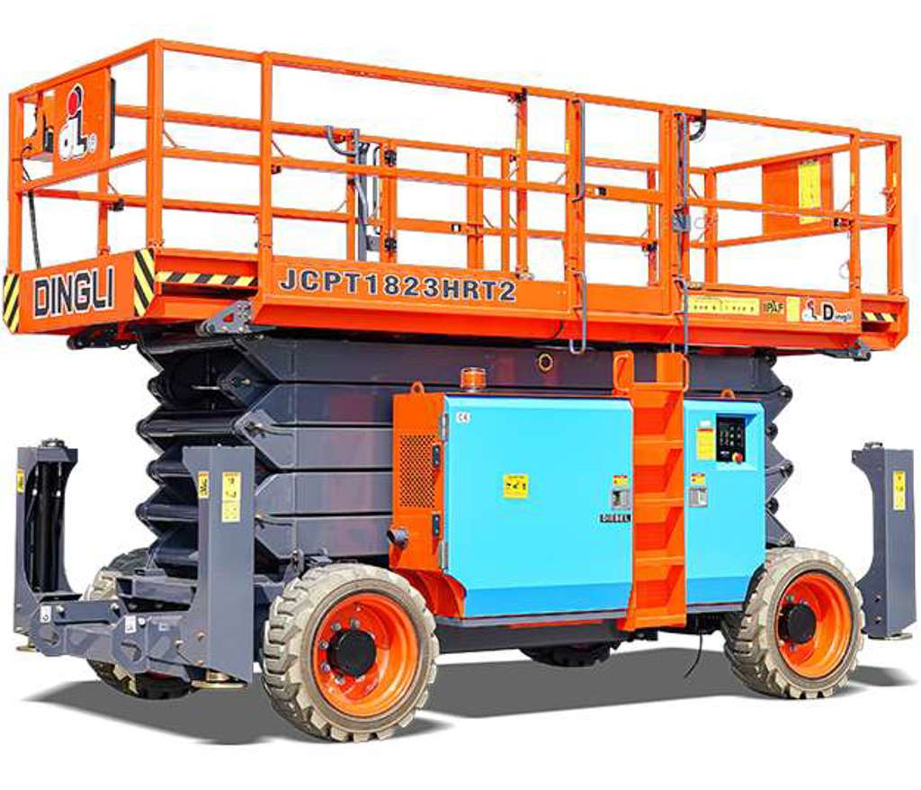 1823hrt2.jpg