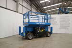 2023-genie-gs3369-gs69m-1050-2-scaled