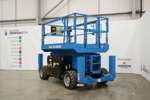 2023-genie-gs3369-gs69m-1050-5-scaled