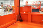 2015-jlg-es2632-b200024489-15-scaled