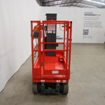 skyjack-sj16-front-938.png