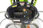 nifty-210-cage-controls-scaled