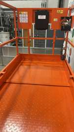 jlg-10rs-used-001-3