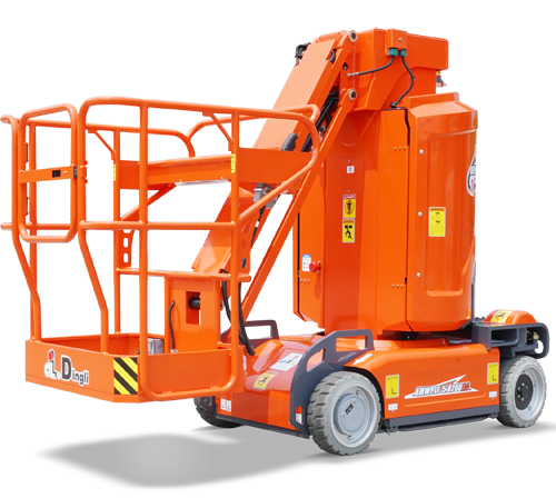 new-cherry-pickers-from-platform-supermarket.png