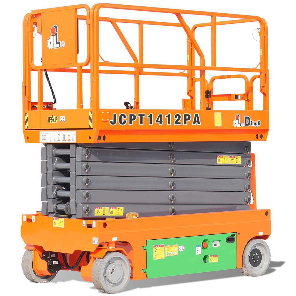 jcpt1412pa收缩状态）-e1748332590173.jpg