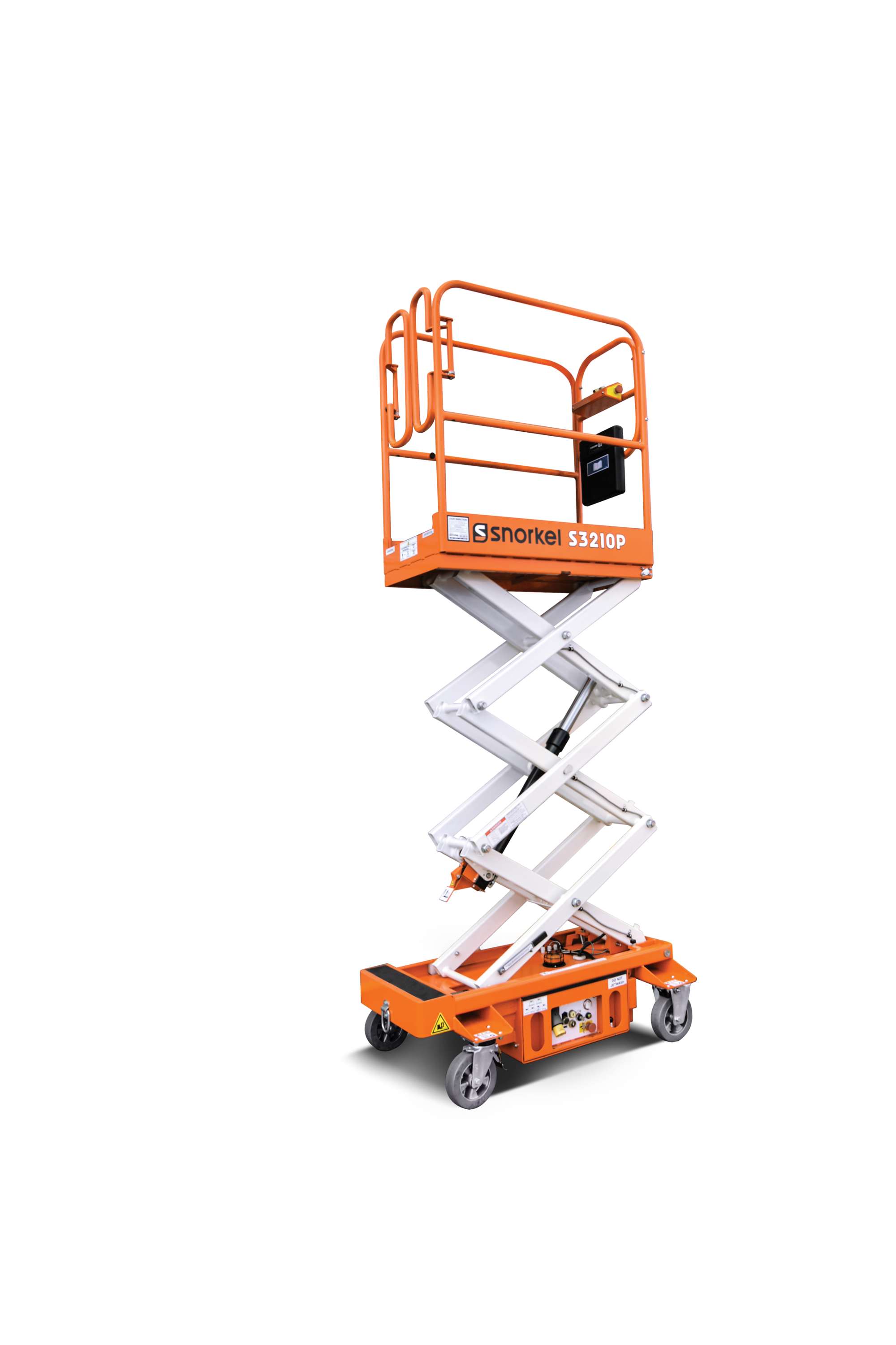 s3210p-cut-out.jpg