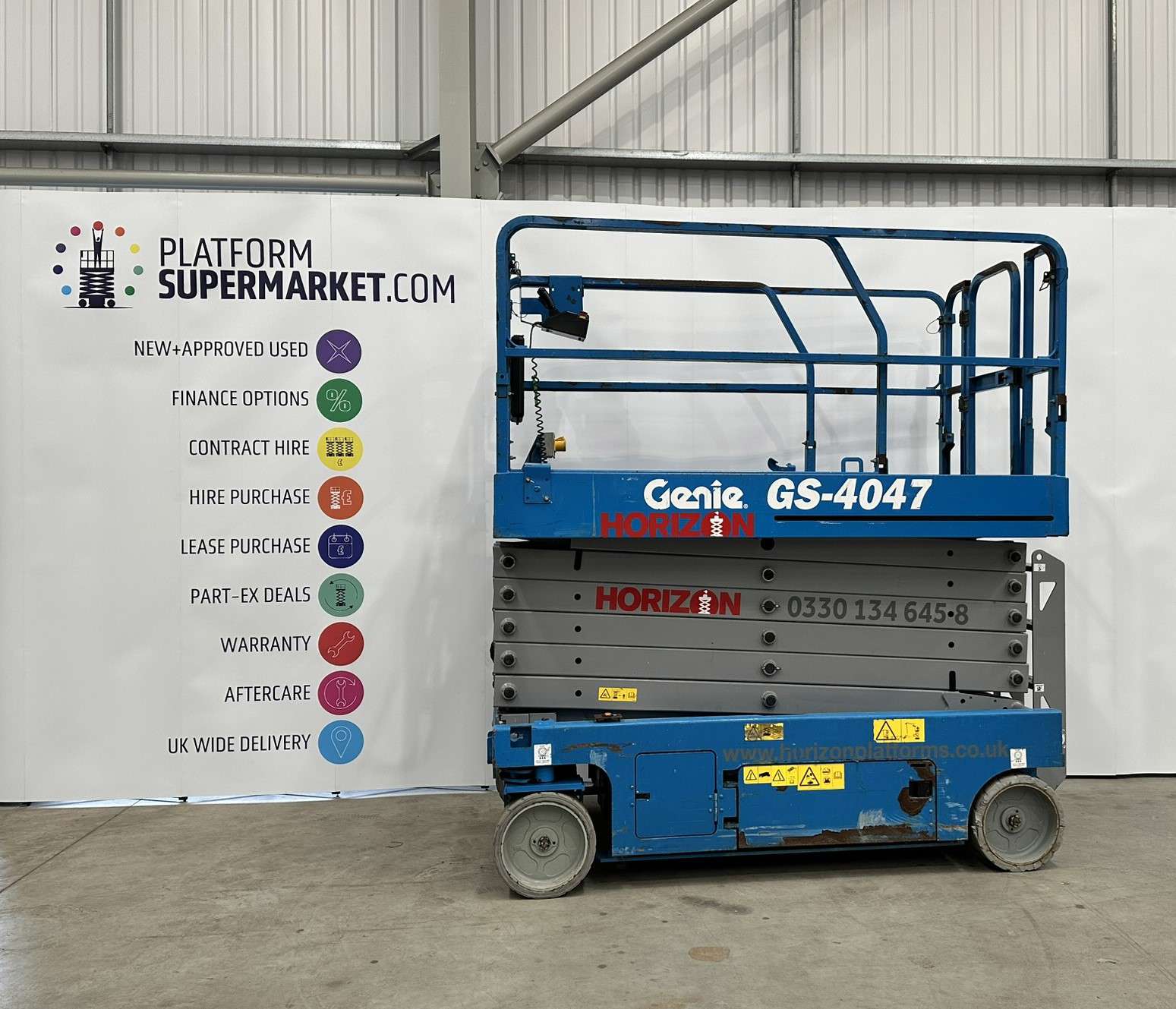genie-gs4047-fleet.jpg