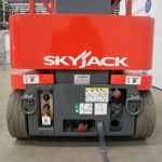 skyjack-sj16-ground-controls-938.png