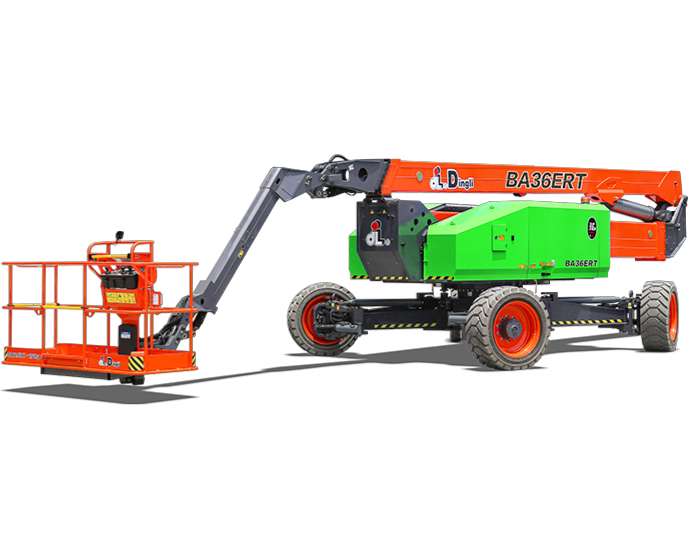 36-2m-Dingli-BA36ERT-Electric-Boom-Lift