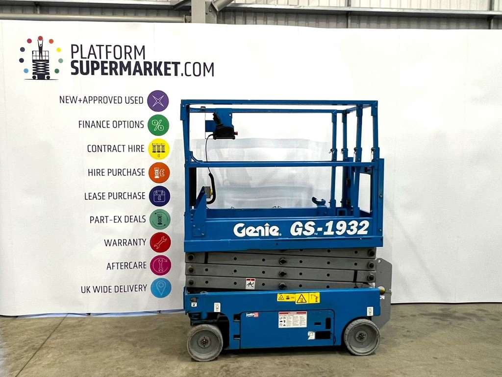 genie-gs1932-used-001-1.jpg