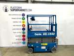 genie-gs1932-used-001-1