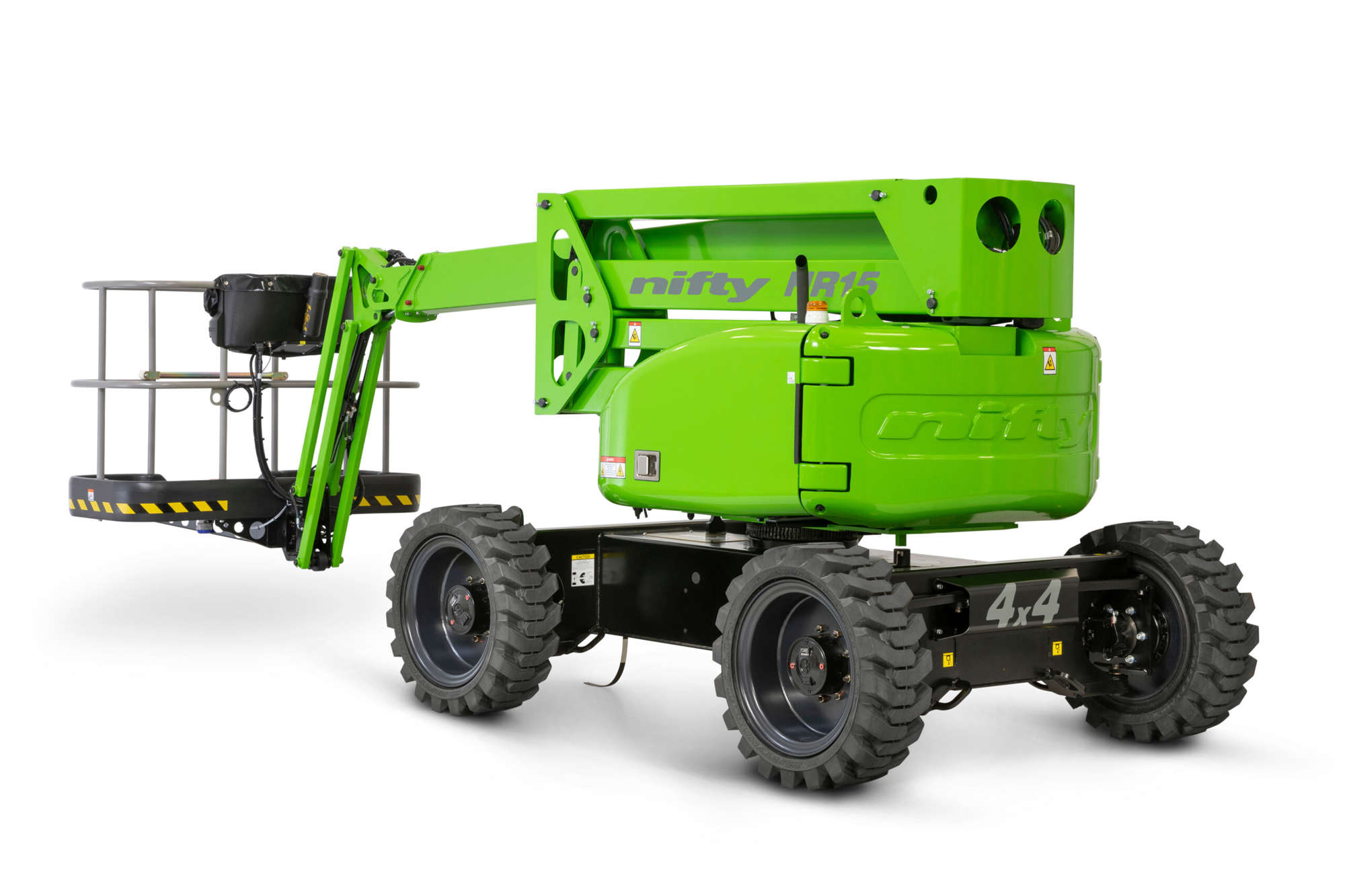 15-7m-Niftylift-HR15-4x4-Diesel-Boom-Lift