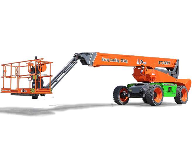 30-2m-Dingli-BT30ERT-Electric-Boom-Lift