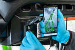hr15-4x4-usb-charger-socket-2-scaled