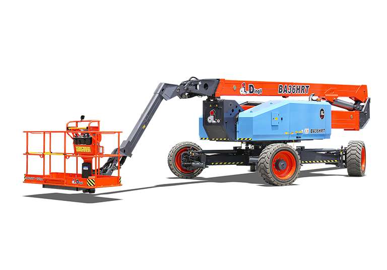 36-2m-Dingli-BA36HRT-Hybrid-Boom-Lift