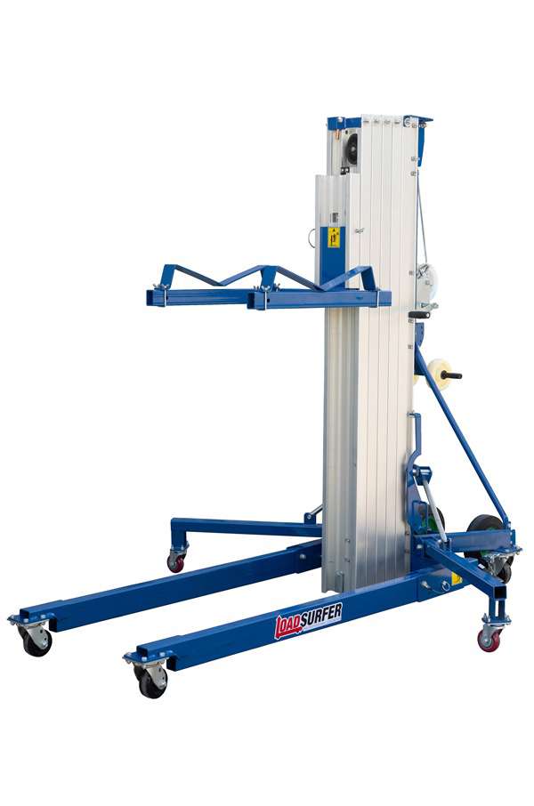 pipe-cradle-kit-to-suit-aml-material-lift-2.jpg