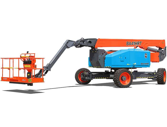 41m-Dingli-BA41HRT-Hybrid-Boom-Lift