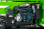 hr17-4x4-diesel-engine-scaled