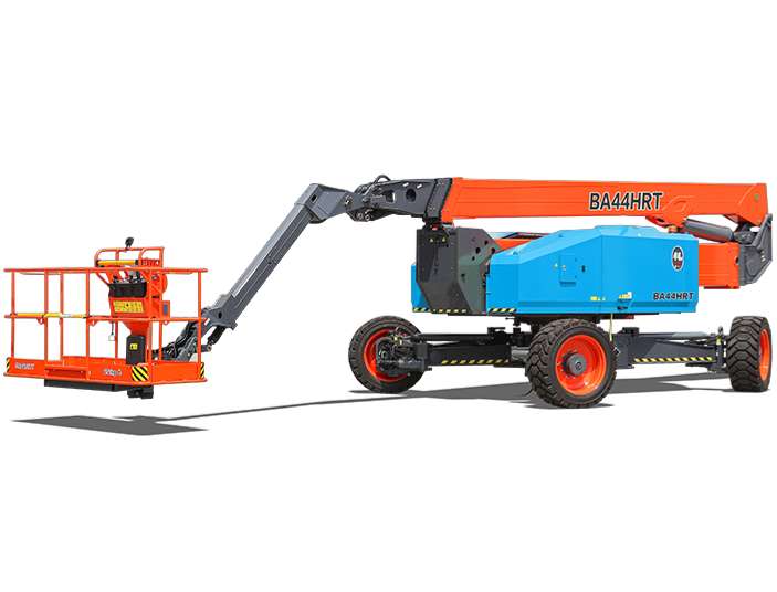 44-06m-Dingli-BA44HRT-Hybrid-Boom-Lift