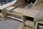 2016-jlg-6rs-b200030621-28-scaled