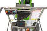 hr12n-cage-controls-scaled