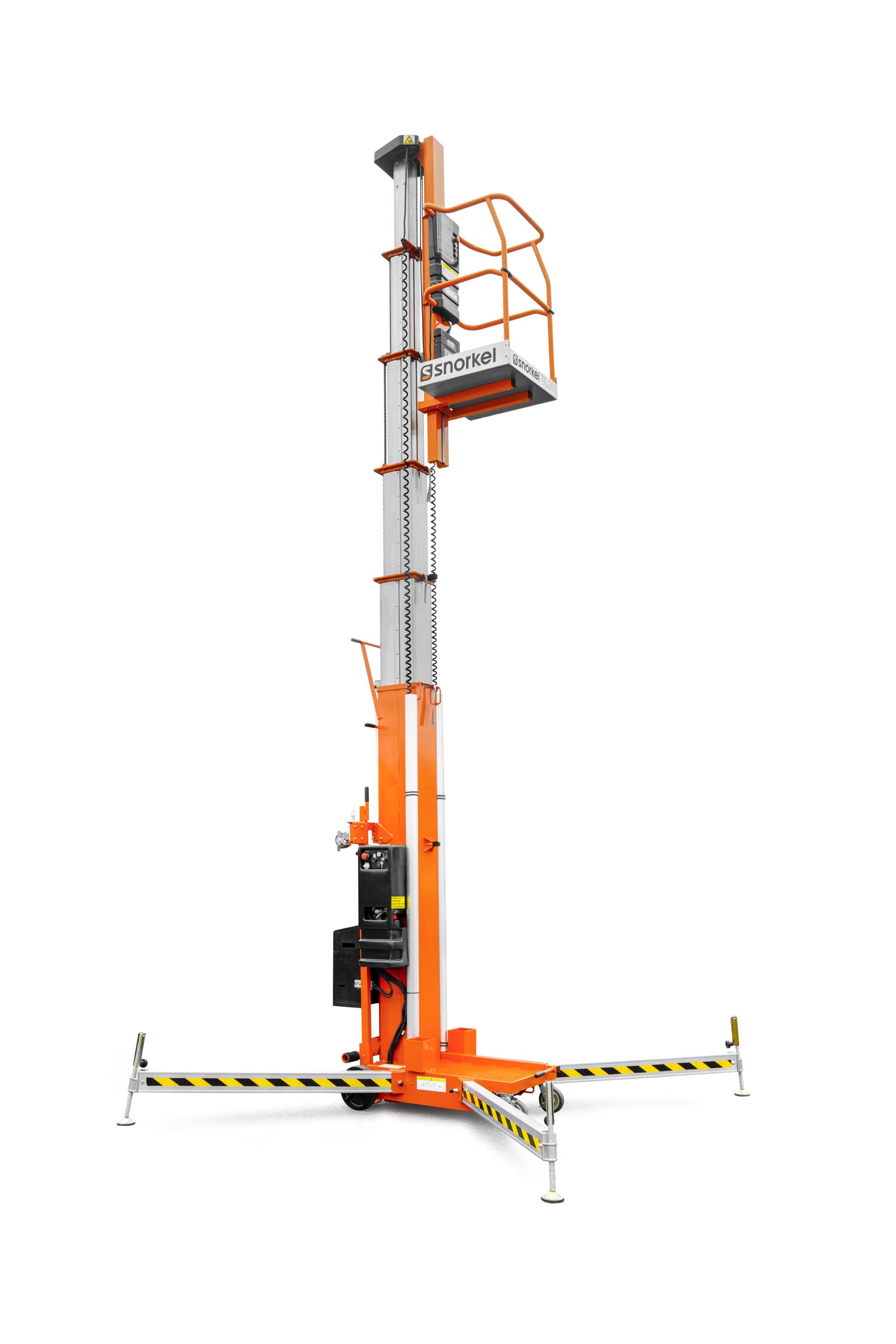 ul40-cutout.jpg
