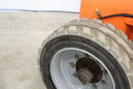 jlg-m450aj-0300187314-7-scaled