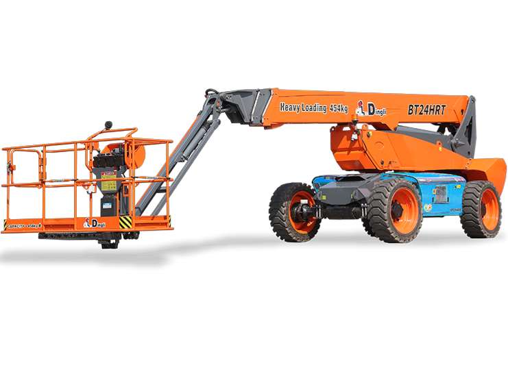 24-8m-Dingli-BT24HRT-Hybrid-Boom-Lift