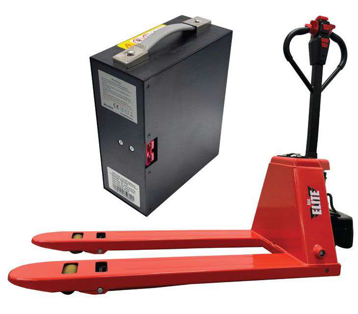 e2000ptepeb_w_battery.jpg