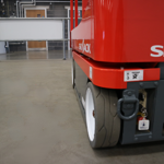 skyjack-sj16-tyres-938.png