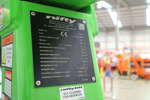 niftylift-hr12-42362-14-scaled